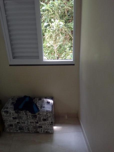 Apartamento Parque Prainha Wifi E Portaria 24H Apartman São Vicente Kültér fotó